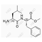 Carfilzomib Impurity 8 pictures