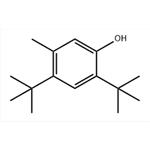 4,6-Di-tert-butyl-m-cresol pictures