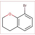 8-BROMOCHROMANE pictures