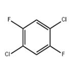 1,4-Dichloro-2,5-difluorobenzene pictures