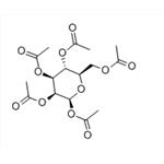 1,2,3,4,6-Penta-O-acetyl-b-D-mannopyranose pictures