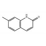 7-methyl-2-quinolone pictures