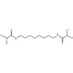 N,N'-OCTAMETHYLENEBIS(DICHLOROACETAMIDE) pictures