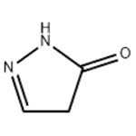 1,3,5PYRAZOLONE pictures