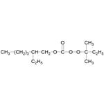 Tert-Amyl Peroxy 2-ethylhexylarbonate pictures