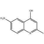 6-AMINO-2-METHYL-QUINOLIN-4-OL pictures