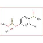 FENTHION-SULFOXIDE pictures