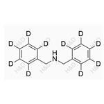 Dopamine Impurity 23 pictures