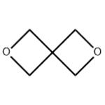 2,6-dioxaspiro[3.3]heptane pictures