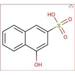 4-hydroxynaphthalene-2-sulphonic acid pictures