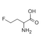 2-AMINO-4-FLUORO-BUTANOIC ACID pictures