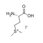 L-Methionine Methylsulfonium Iodide pictures