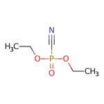 Diethyl Cyanophosphonate pictures