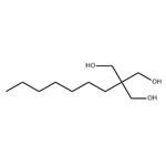 2-Heptyl-2-(hydroxymethyl)propane-1,3-diol pictures