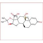 Triamcinolone Impurity 4 pictures