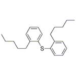 Pentyl(phenyl) sulfide pictures