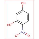 4-nitroresorcinol pictures