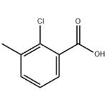 2-Chloro-3-methylbenzoic acid pictures