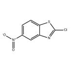 2-Chloro-5-nitrobenzo[d]thiazole pictures