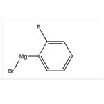 2-fluorophenylmagnesium bromide  pictures