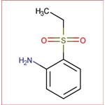 2-(ethylsulfonyl)aniline pictures