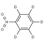 NITROBENZENE-D5 pictures