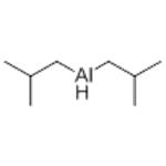 1191-15-7 Diisobutylaluminium hydride