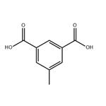 5-Methylisophthalic acid pictures