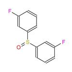 3,3'-sulfinylbis(fluorobenzene) pictures