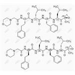 Carfilzomib Impurity YGF pictures