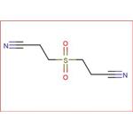 3,3'-SULFONYLDIPROPIONITRILE pictures