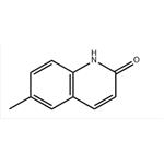 6-METHYLQUINOLIN-2(1H)-ONE pictures