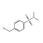 N,N-diMethyl-benzenesulfonaMide pictures