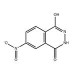 4-Nitrophthalhydrazide pictures