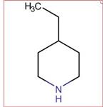 4-ethylpiperidine pictures