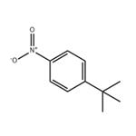 1-TERT-BUTYL-4-NITROBENZENE pictures