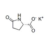 potassium 5-oxo-L-prolinate pictures