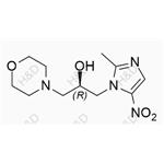 R-Morinidazole pictures