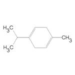 Lemon Extract pictures