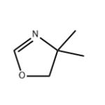 4,4-DIMETHYL-2-OXAZOLINE pictures