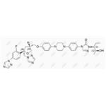 Posaconazole Impurity 95 pictures