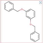 1,3-Dibenzyloxybenzene pictures