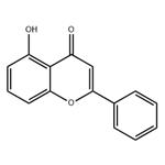 5-HYDROXYFLAVONE pictures