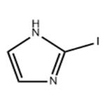 2-Iodoimidazole pictures