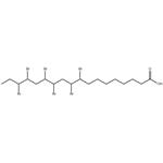 Hexabromostearic Acid pictures