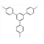 135-tris(4-fluorophenyl)benzene  pictures