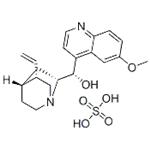 QUININE SULFATE pictures