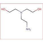 N,N-Bis(2-hydroxyethyl)ethylenediamine pictures