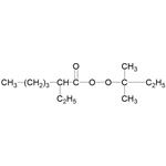 Tert-amyl Peroxy-2-ethylhexanoate pictures