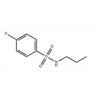 4-Fluoro-N-propylbenzenesulfonamide  pictures